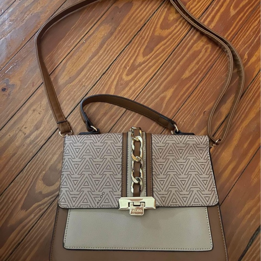 ALDO Crossbody
